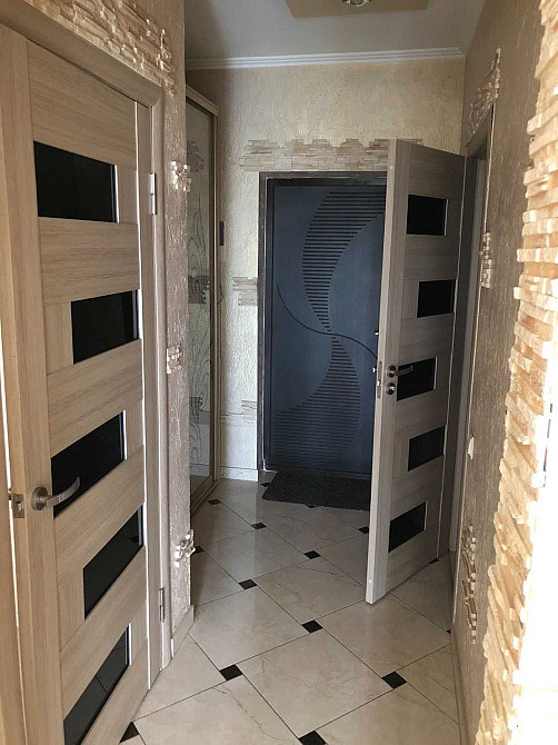 Оренда 1кім квартира в новобудові по  вул Б Хмельницького-14000грн Львов - изображение 3