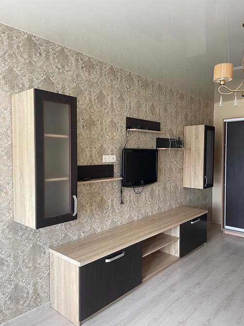 Оренда 1кім квартира в новобудові по  вул Б Хмельницького-14000грн Львов - изображение 5