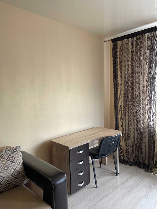 Оренда 1кім квартира в новобудові по  вул Б Хмельницького-14000грн Львов - изображение 6