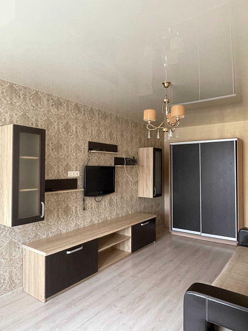 Оренда 1кім квартира в новобудові по  вул Б Хмельницького-14000грн Львов - изображение 8