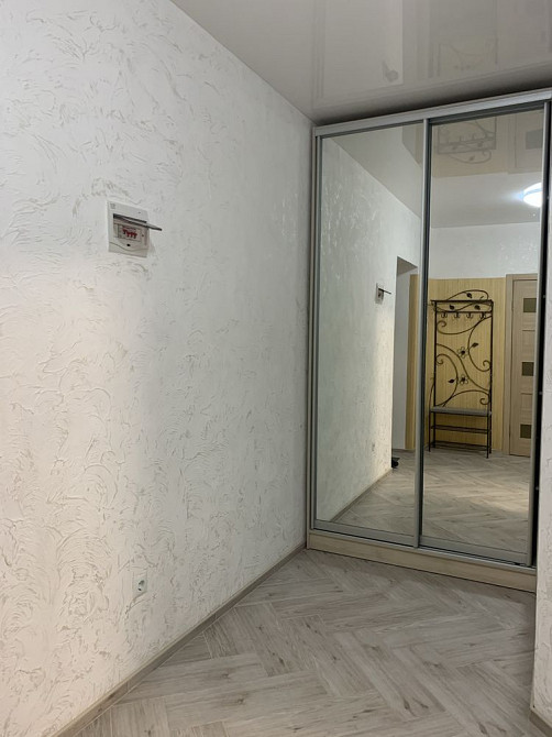 Здам в оренду 1-но кімнатну квартиру ЖК»На Щасливому» Рівне - зображення 7