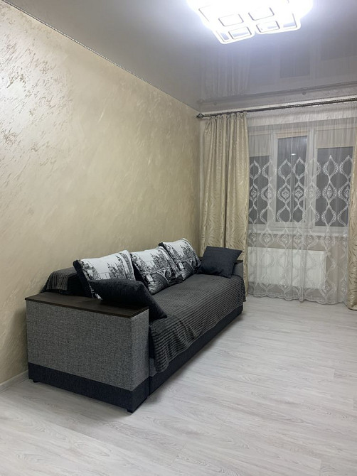 Здам в оренду 1-но кімнатну квартиру ЖК»На Щасливому» Рівне - зображення 3