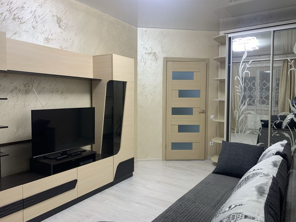 Здам в оренду 1-но кімнатну квартиру ЖК»На Щасливому» Рівне - зображення 2