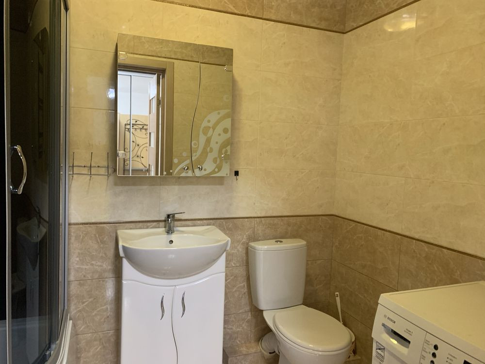 Здам в оренду 1-но кімнатну квартиру ЖК»На Щасливому» Рівне - зображення 6