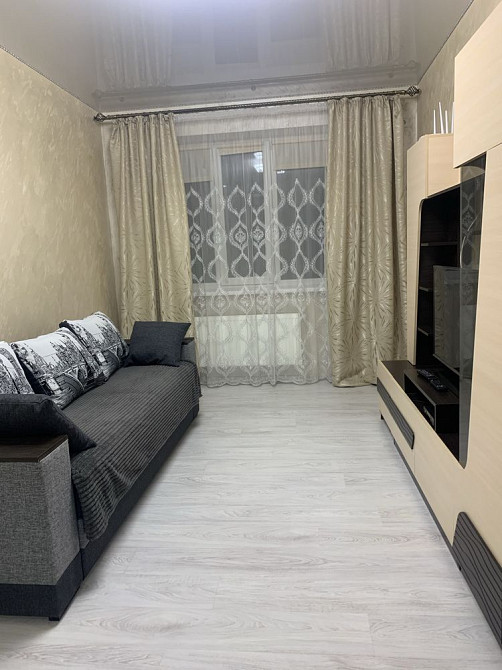 Здам в оренду 1-но кімнатну квартиру ЖК»На Щасливому» Рівне - зображення 1