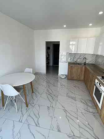 Оренда гарної 1к квартири біля озера,Жк Липки Ивано-Франковск