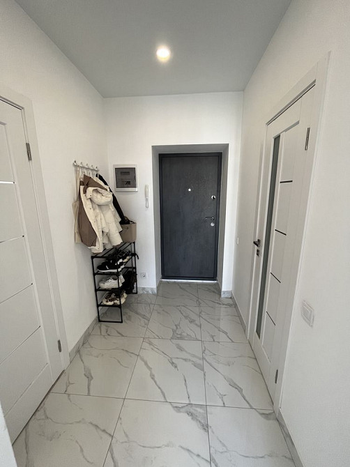 Оренда гарної 1к квартири біля озера,Жк Липки Ивано-Франковск - изображение 8