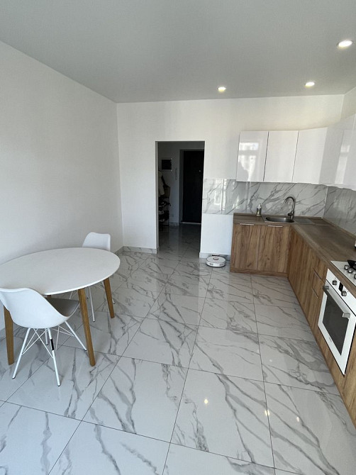 Оренда гарної 1к квартири біля озера,Жк Липки Ивано-Франковск - изображение 6