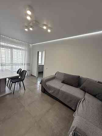 Оренда  трьохкімнатної ЖК Містечко центральне Височани Ивано-Франковск