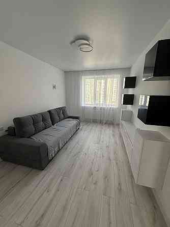 Оренда  трьохкімнатної ЖК Містечко центральне Височани Ивано-Франковск