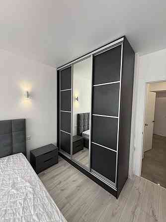 Оренда  трьохкімнатної ЖК Містечко центральне Височани Ивано-Франковск