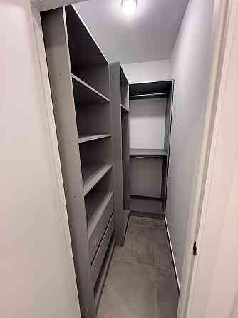 Оренда  трьохкімнатної ЖК Містечко центральне Височани Ивано-Франковск