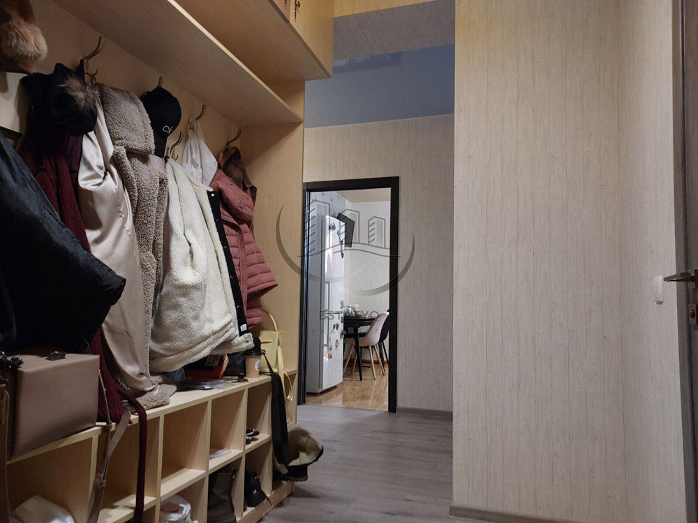 Здам 2 кімнатну квартиру, Індустріальний, ХТЗ Харків - зображення 2