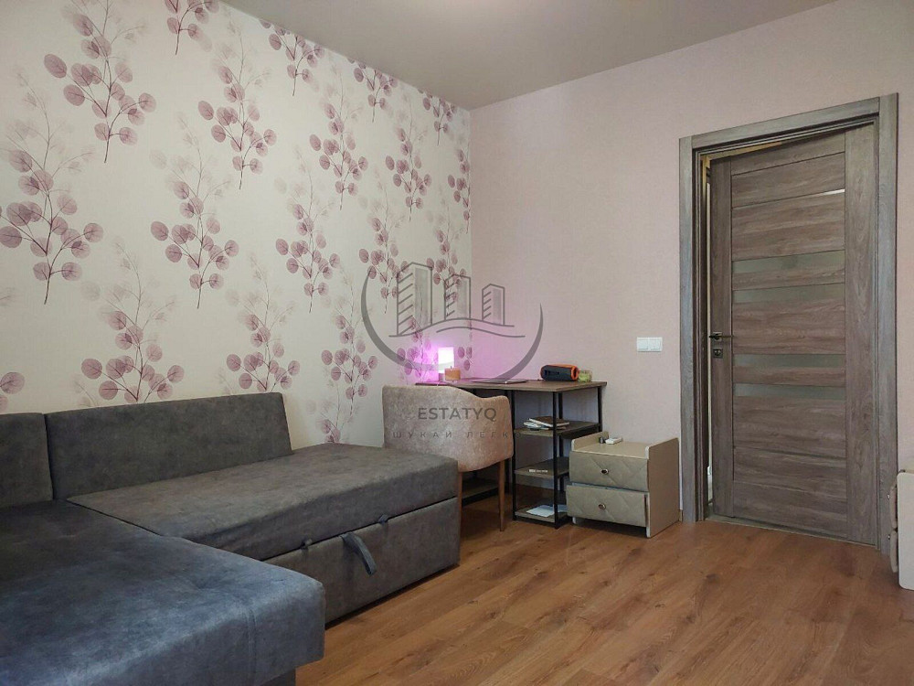 Здам 2 кімнатну квартиру, Індустріальний, ХТЗ Харків - зображення 8