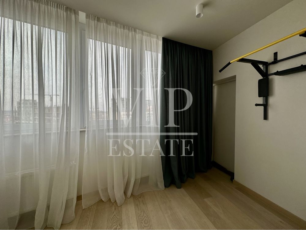 Аренда 4 к.кв.,150 м.кв., ЖК Олимп, Культуры 20-В, Авантаж, Науки Харків - зображення 7