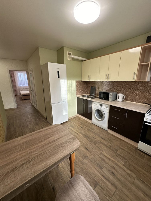 Оренда 2х кімн квартири центр вул.Соборна (ТЦ Мега) Кременчуг - изображение 6