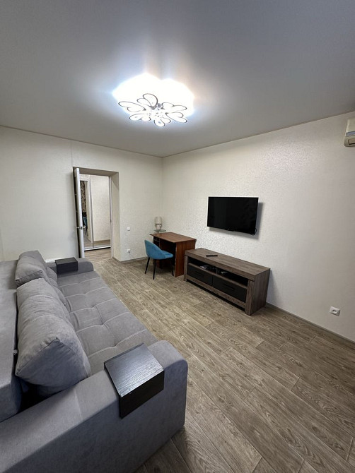 Оренда 2х кімн квартири центр вул.Соборна (ТЦ Мега) Кременчуг - изображение 4