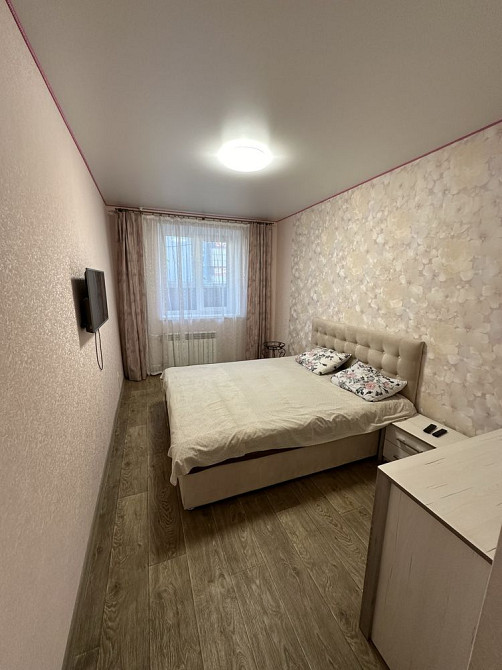 Оренда 2х кімн квартири центр вул.Соборна (ТЦ Мега) Кременчуг - изображение 1