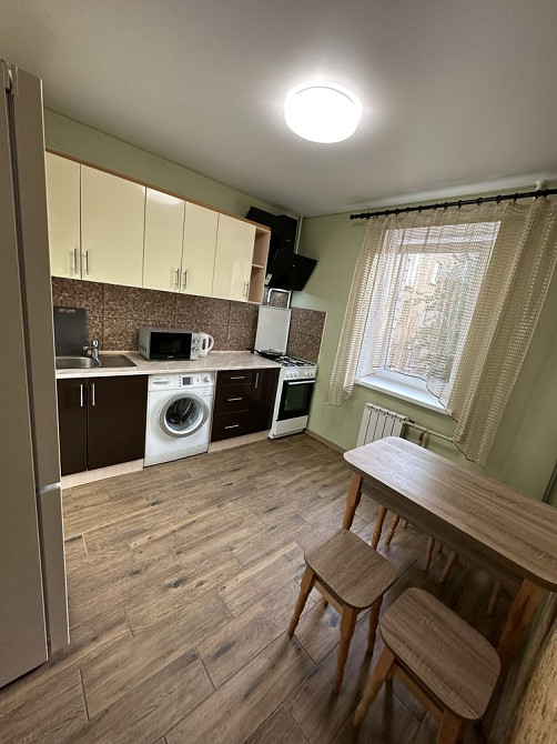 Оренда 2х кімн квартири центр вул.Соборна (ТЦ Мега) Кременчуг - изображение 7