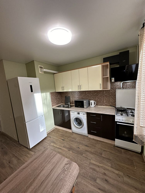 Оренда 2х кімн квартири центр вул.Соборна (ТЦ Мега) Кременчуг - изображение 5