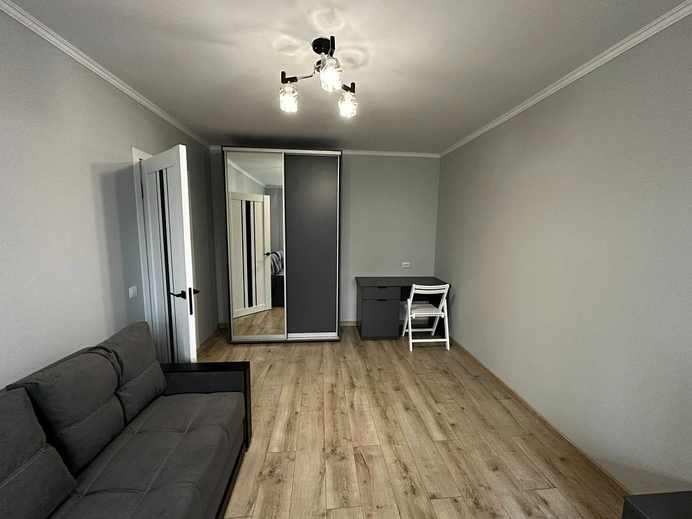 Актуальна оренда 1кімн.квартири на вул. Тарнавського Львов - изображение 6