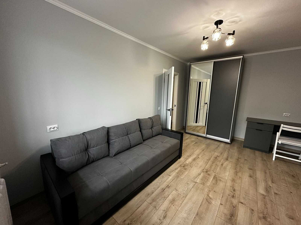 Актуальна оренда 1кімн.квартири на вул. Тарнавського Львов - изображение 5