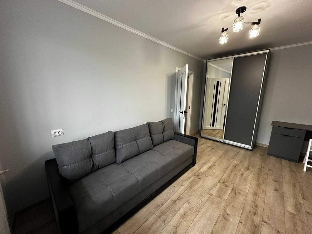 Актуальна оренда 1кімн.квартири на вул. Тарнавського Львов - изображение 3