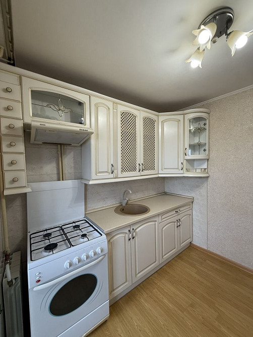 Здається в оренду 2 кімнатна квартира вул Г.Майдану Чернівці - зображення 5