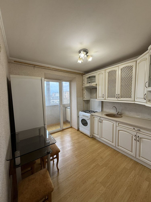 Здається в оренду 2 кімнатна квартира вул Г.Майдану Чернівці - зображення 3