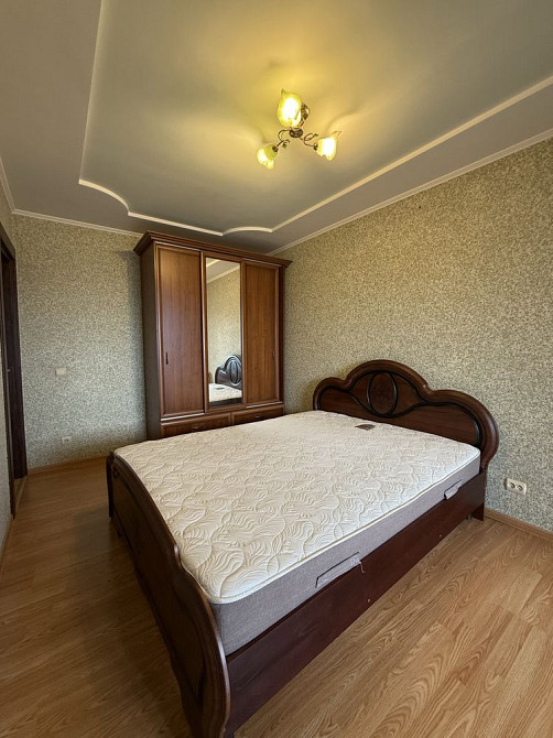 Здається в оренду 2 кімнатна квартира вул Г.Майдану Чернівці - зображення 1