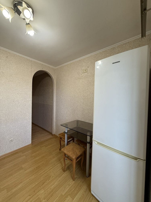 Здається в оренду 2 кімнатна квартира вул Г.Майдану Чернівці - зображення 6