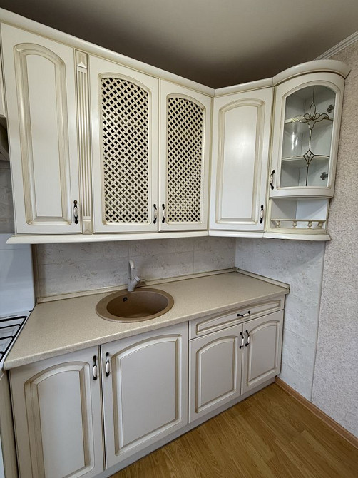 Здається в оренду 2 кімнатна квартира вул Г.Майдану Чернівці - зображення 4