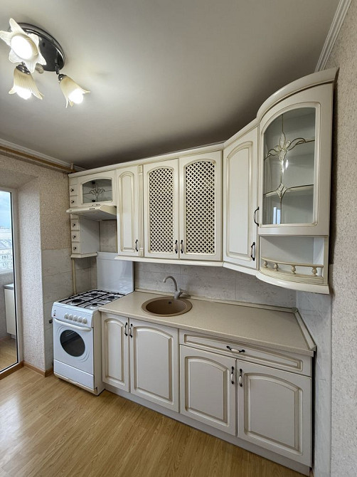 Здається в оренду 2 кімнатна квартира вул Г.Майдану Чернівці - зображення 2