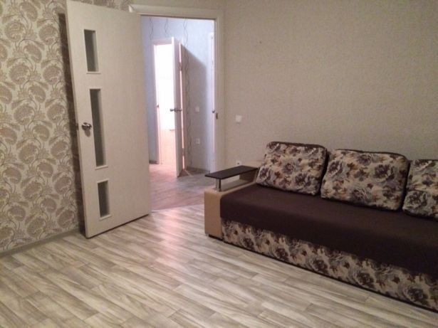 Здам 2к.кв. ЖК Олімпійський Бровары - изображение 5