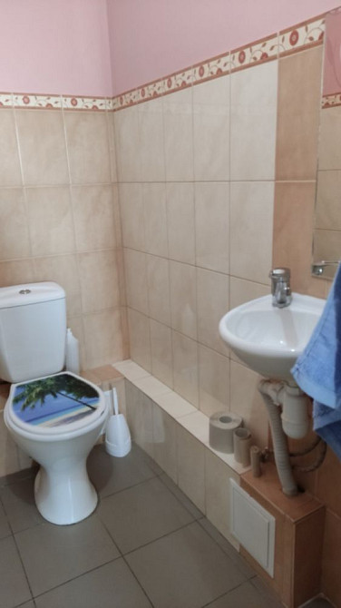 Здам 2к.кв. ЖК Олімпійський Бровары - изображение 8