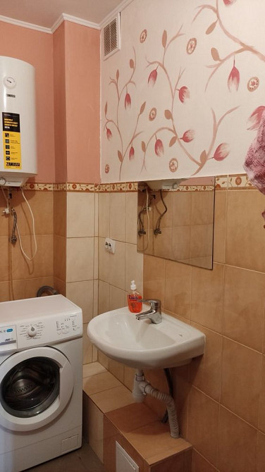 Здам 2к.кв. ЖК Олімпійський Бровары - изображение 6