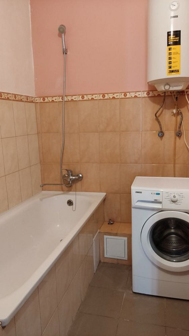 Здам 2к.кв. ЖК Олімпійський Бровары - изображение 7