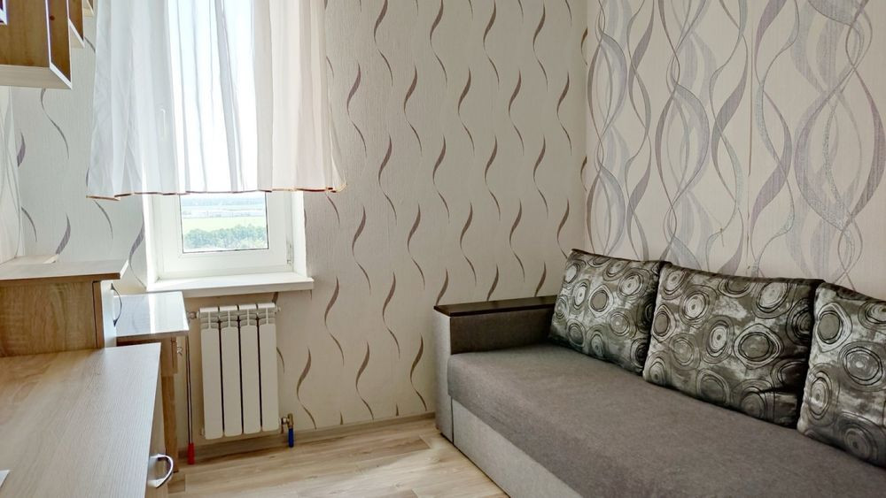 Здам 2к.кв. ЖК Олімпійський Бровары - изображение 4