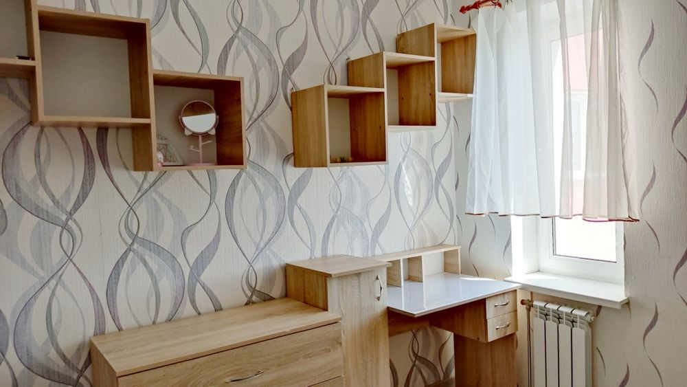 Здам 2к.кв. ЖК Олімпійський Бровары - изображение 3