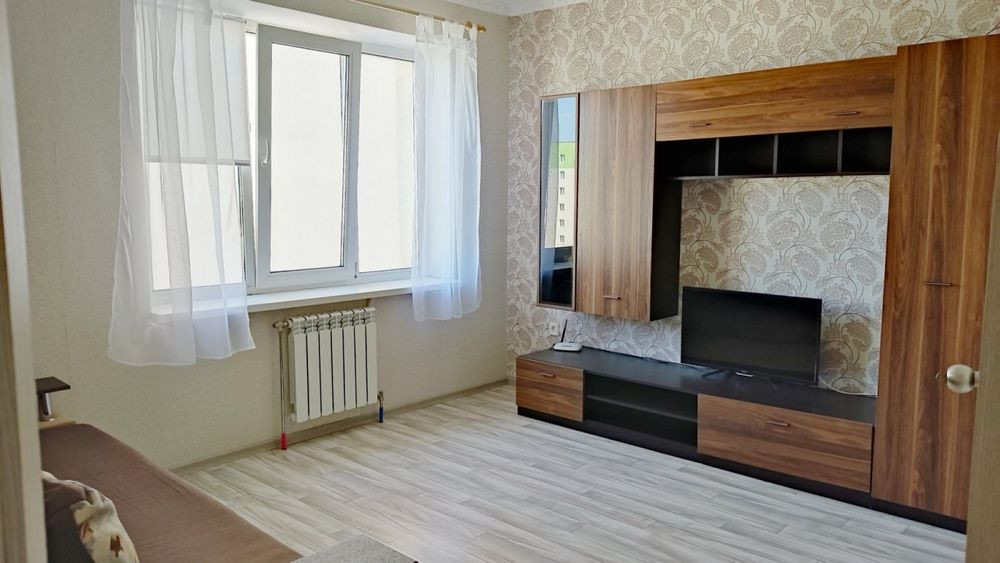 Здам 2к.кв. ЖК Олімпійський Бровары - изображение 2