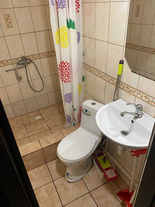 Сдам длительно квартирку от хозяина, Пересыпский район. Одеса - зображення 3