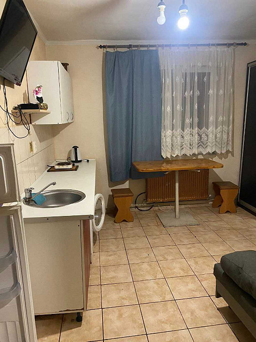 Сдам длительно квартирку от хозяина, Пересыпский район. Одеса - зображення 5