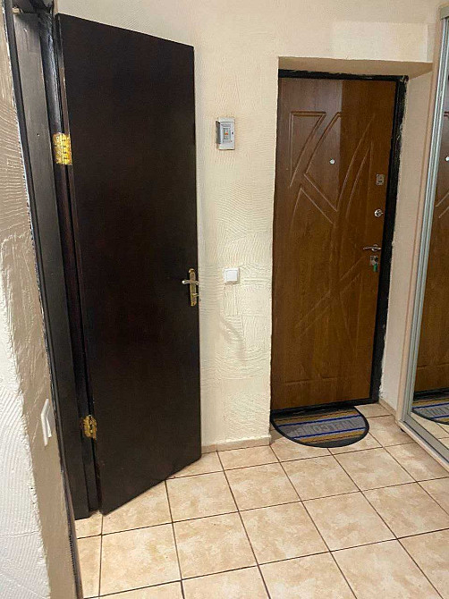 Сдам длительно квартирку от хозяина, Пересыпский район. Одеса - зображення 2