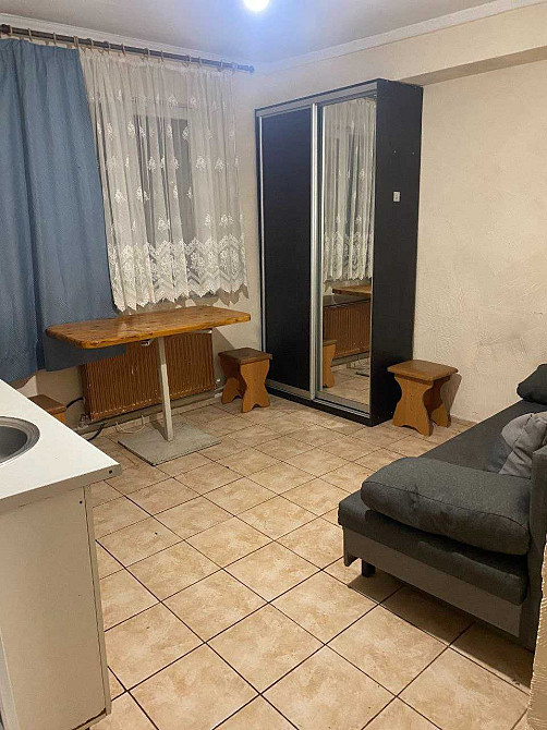 Сдам длительно квартирку от хозяина, Пересыпский район. Одеса - зображення 4