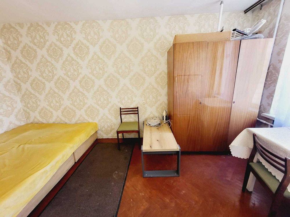 Оренда охайної світлої квартири Каунаська 10 А Комфорт Таун Киев - изображение 1