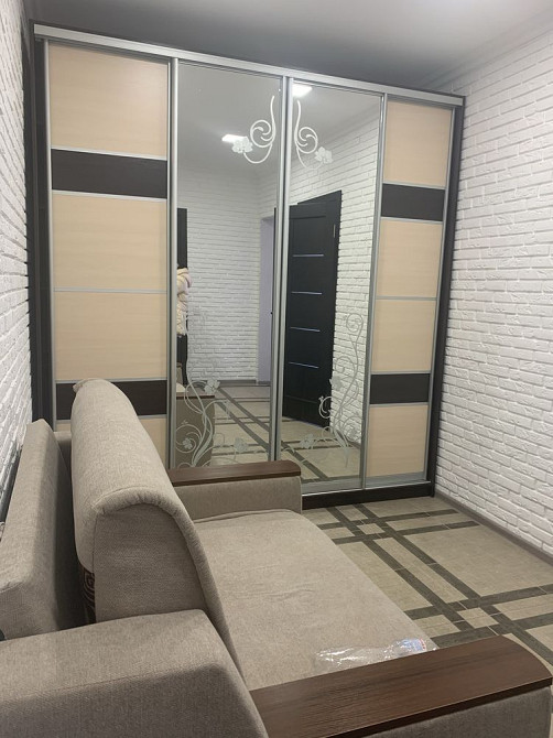 Здам в оренду 1-но кімнатну квартиру в ЖК»На Щасливому» Ровно - изображение 8