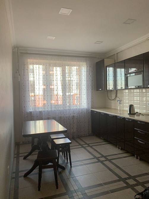 Здам в оренду 1-но кімнатну квартиру в ЖК»На Щасливому» Ровно - изображение 5