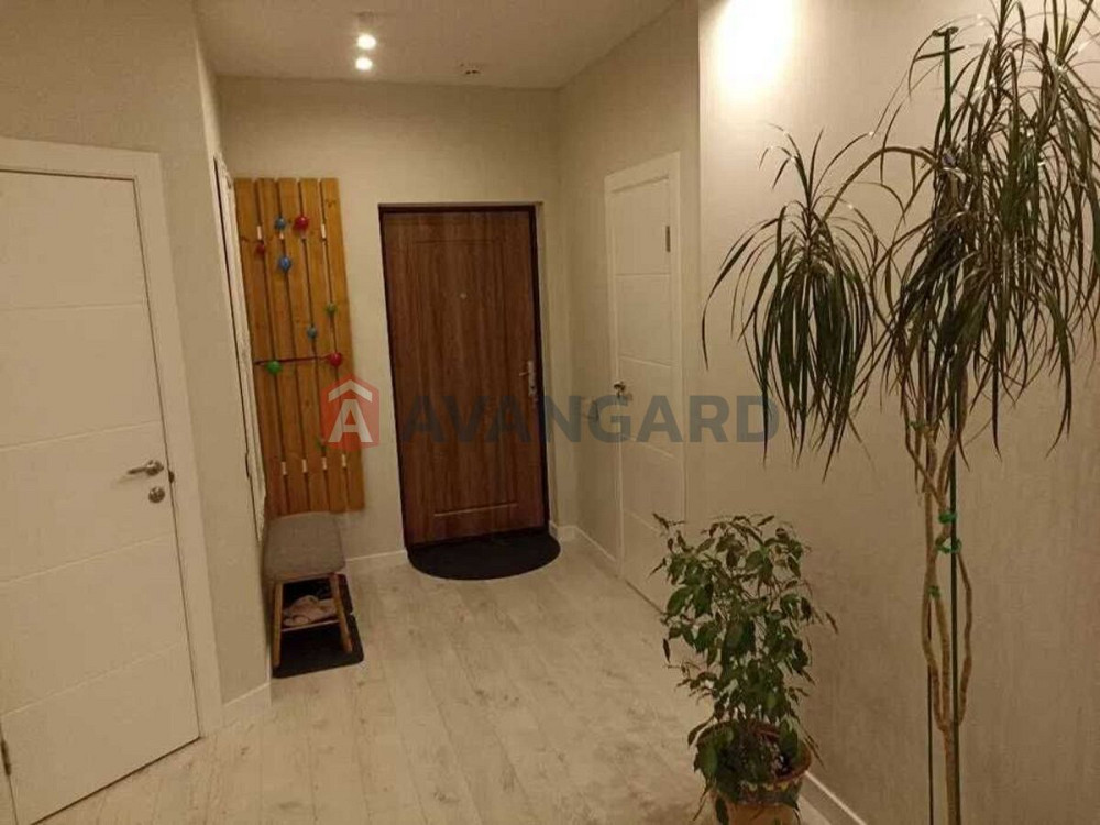 Оренда 2 кімнатної квартири на Відрадному Киев - изображение 5