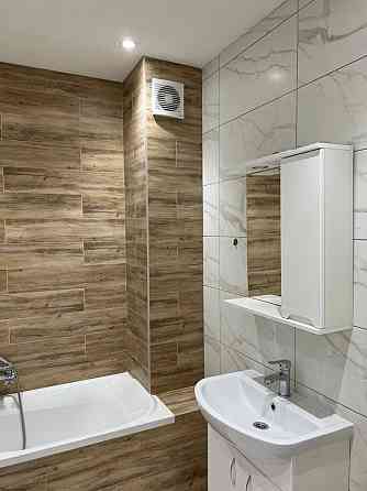 Оренда 1кім + кухня студія в ЖК Main House Ивано-Франковск