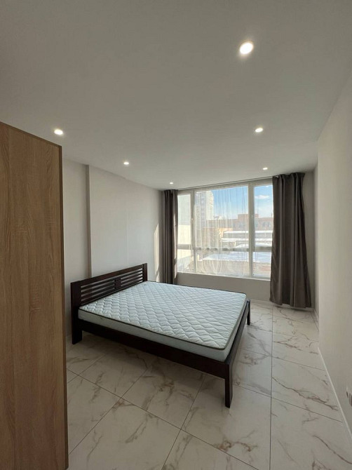 Оренда 1кім + кухня студія в ЖК Main House Ивано-Франковск - изображение 7